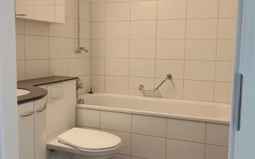 Apartment 2.5 rooms - image - 10
