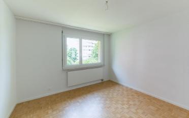 Apartment 4.5 rooms - image - 2
