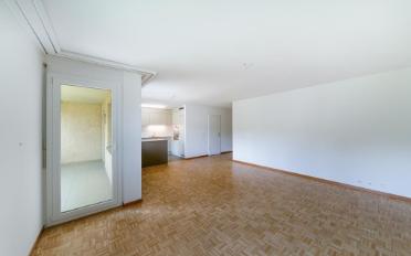 Apartment 4.5 rooms - image - 3