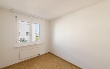 Wohnung 3.5 Zimmer - image - 10