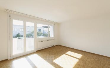 Wohnung 3.5 Zimmer - image - 8
