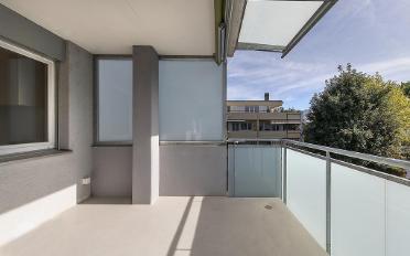 Wohnung 3.5 Zimmer - image - 3