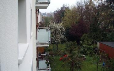 Appartement 2.5 pièces - image - 5