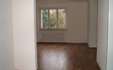 Appartement 2.5 pièces - image - 8