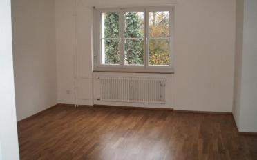 Appartement 2.5 pièces - image - 9