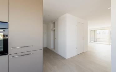 Wohnung 3.5 Zimmer - image - 7