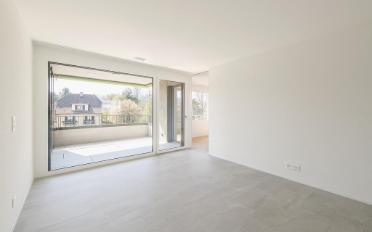 Wohnung 3.5 Zimmer - image - 6