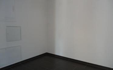 Wohnung 3.5 Zimmer - image - 4