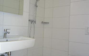 Wohnung 3.5 Zimmer - image - 10