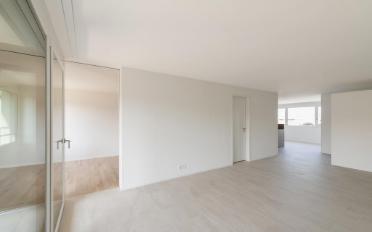Appartement 3.5 pièces - image - 6
