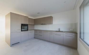 Wohnung 3.5 Zimmer - image - 5