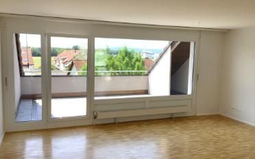 Wohnung 4.5 Zimmer - image - 2