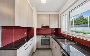 Apartment 3.5 rooms - image - 8