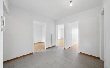 Apartment 3.5 rooms - image - 7