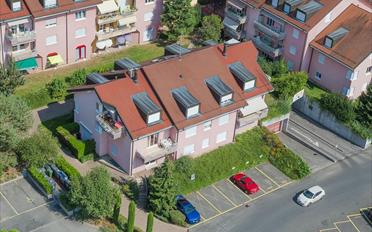 Bureau - image - 3