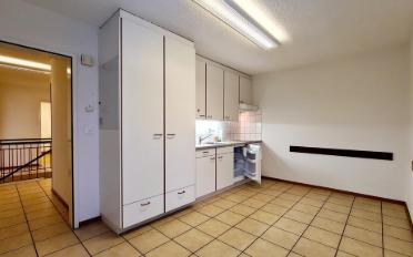 Bureau - image - 4