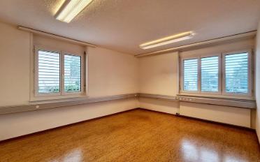 Bureau - image - 5