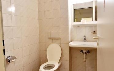 Bureau - image - 7