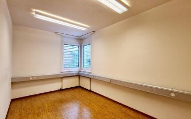 Bureau - image - 6
