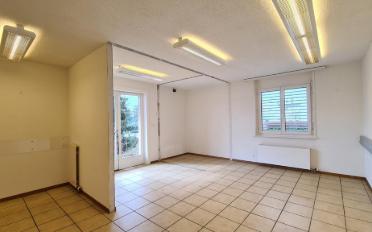 Bureau - image - 9