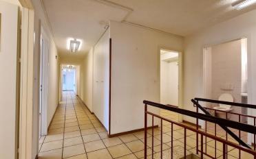 Bureau - image - 8