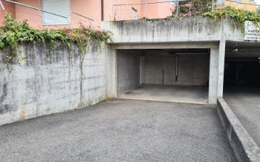 Bureau - image - 10