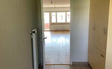 Wohnung 3.5 Zimmer - image - 2