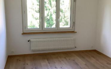 Wohnung 3.5 Zimmer - image - 9