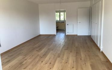 Wohnung 3.5 Zimmer - image - 7