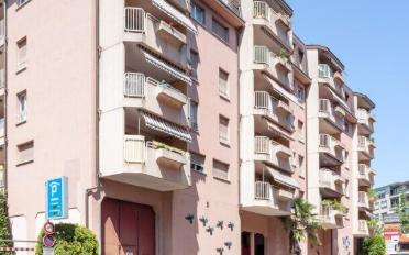 Apartment 3 rooms - image - 1
