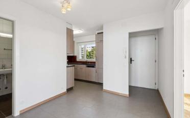Apartment 3.5 rooms - image - 2
