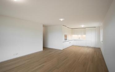 Appartement 3.5 pièces - image - 2