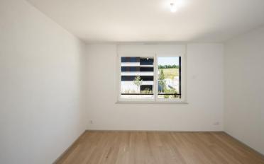 Appartement 3.5 pièces - image - 6