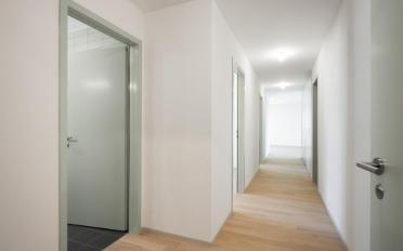 Appartement 3.5 pièces - image - 9