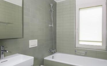 Appartement 3.5 pièces - image - 8