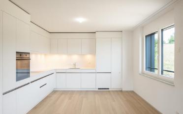 Appartement 3.5 pièces - image - 1