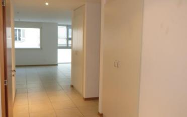 Appartement 3.5 pièces - image - 2