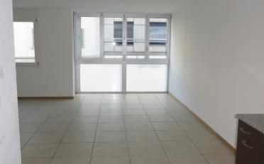Appartement 3.5 pièces - image - 3