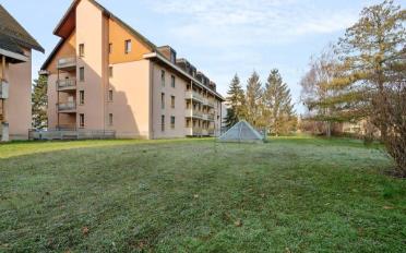 Wohnung 4.5 Zimmer - image - 1