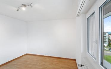 Wohnung ein Zimmer - image - 3