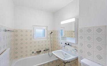 Wohnung ein Zimmer - image - 6