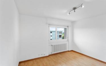 Wohnung ein Zimmer - image - 8