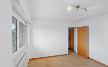Wohnung ein Zimmer - image - 7