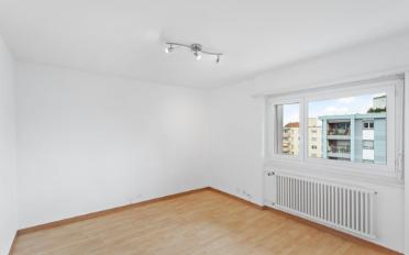 Wohnung ein Zimmer - image - 9