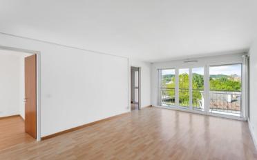Appartement 3 pièces - image - 1