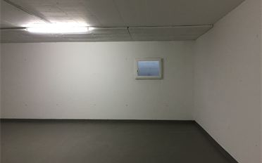 Storage room - image - 3