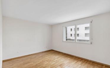 Apartment 3.5 rooms - image - 11