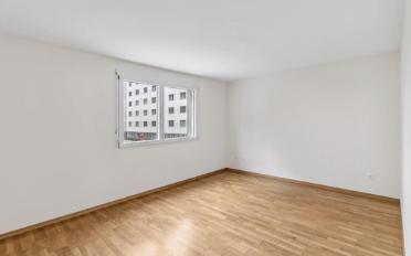 Apartment 3.5 rooms - image - 3