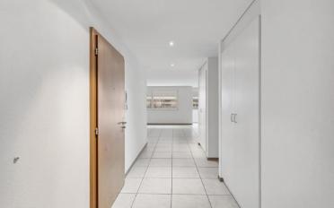Apartment 3.5 rooms - image - 2