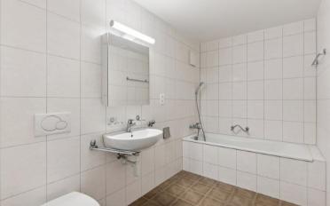 Apartment 3.5 rooms - image - 4